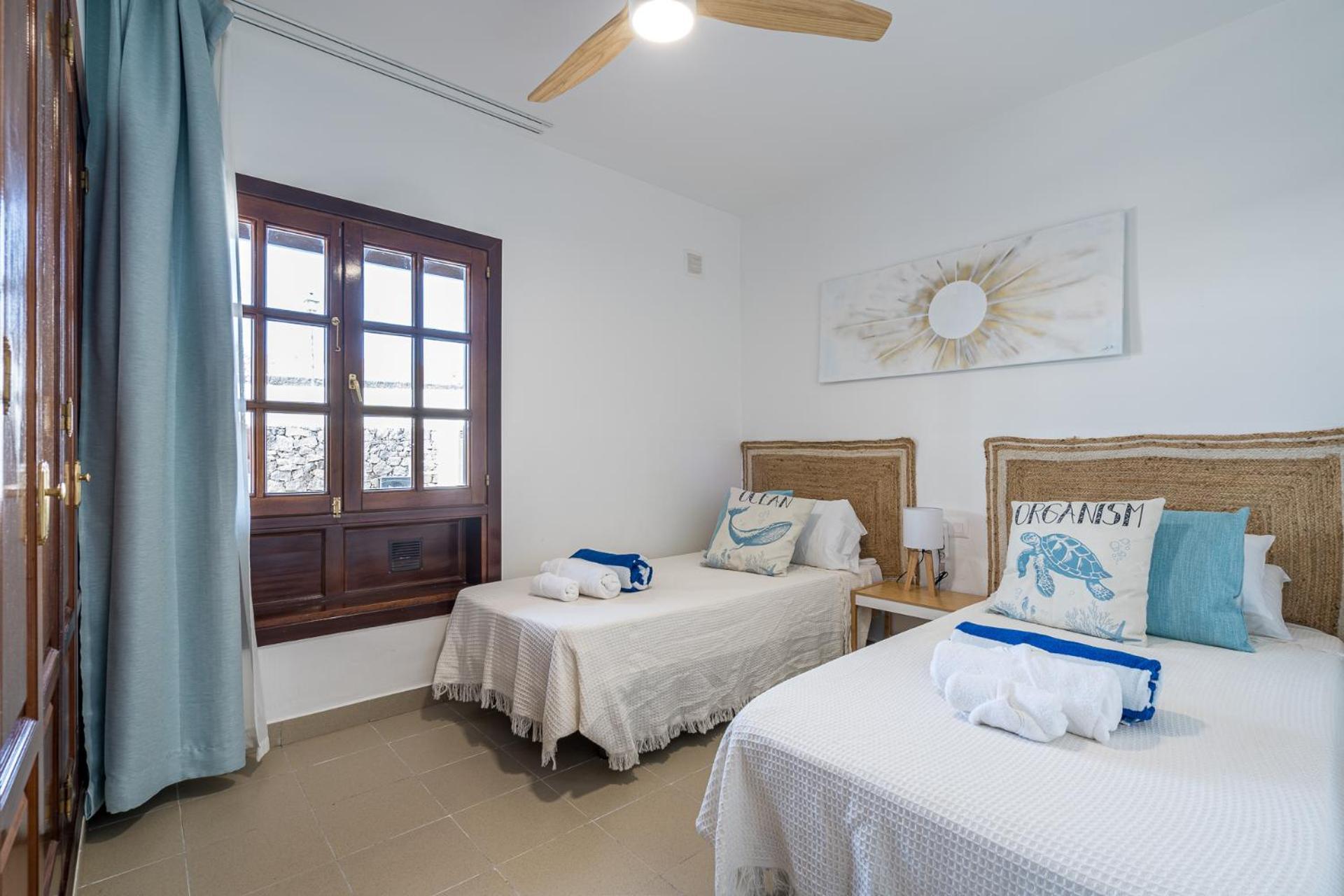 Villablanca Mar Heated Private Pool In A Charming Retreat Of Serenity Коста Бланка Экстерьер фото